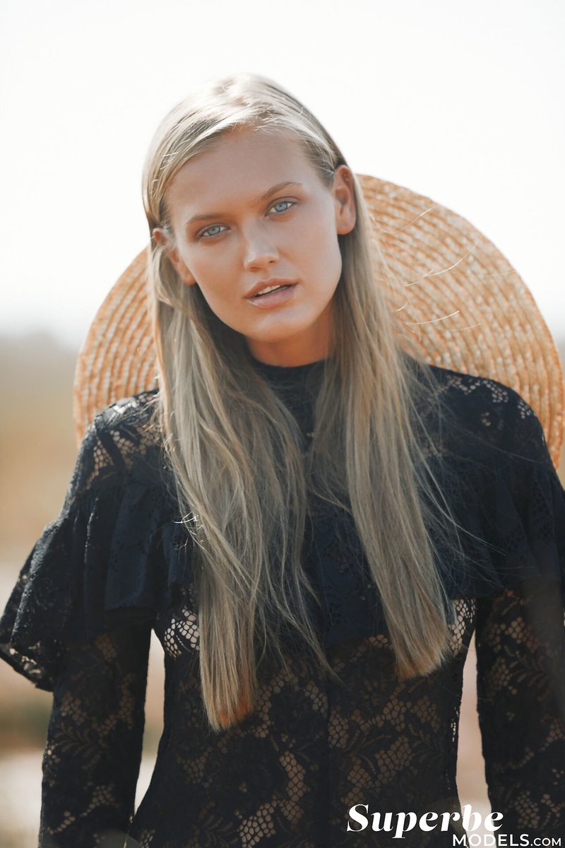 Галина, 22