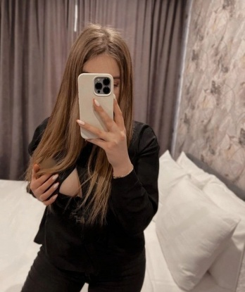 Шура, 23